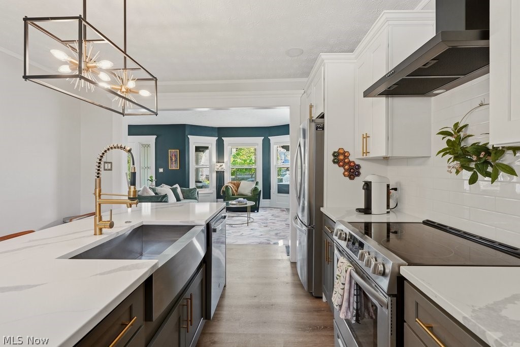 Genck Realty Cos Lakewood - Residential