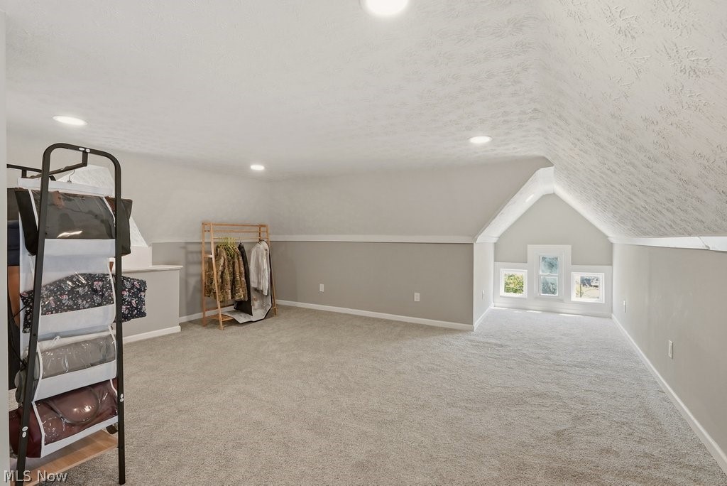 Genck Realty Cos Lakewood - Residential