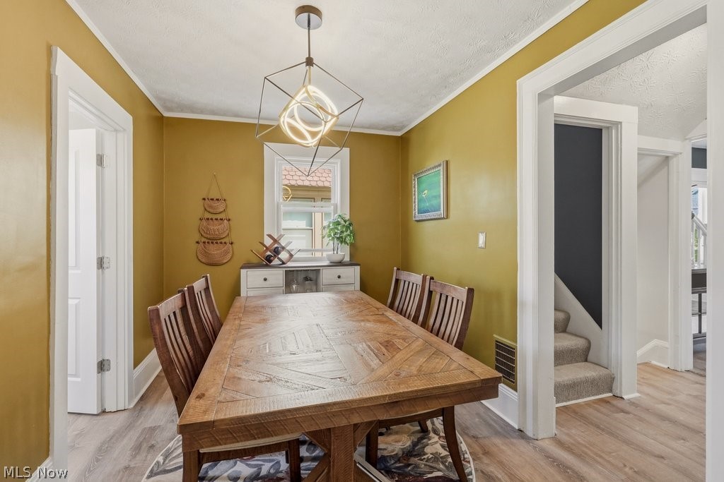 Genck Realty Cos Lakewood - Residential