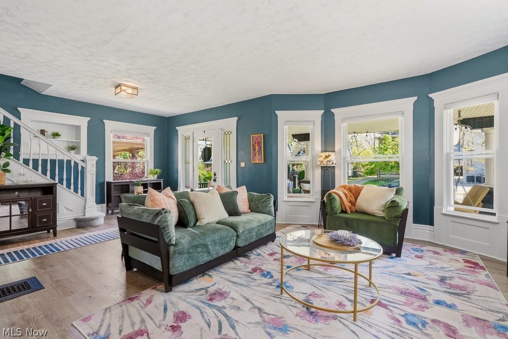 Genck Realty Cos Lakewood - Residential