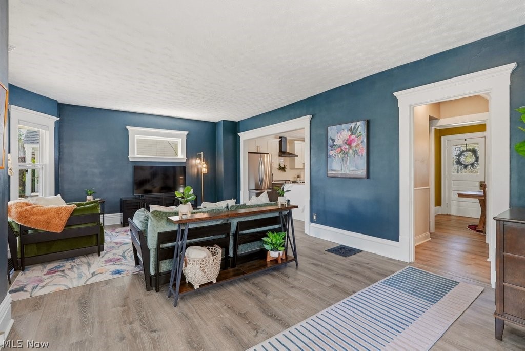 Genck Realty Cos Lakewood - Residential