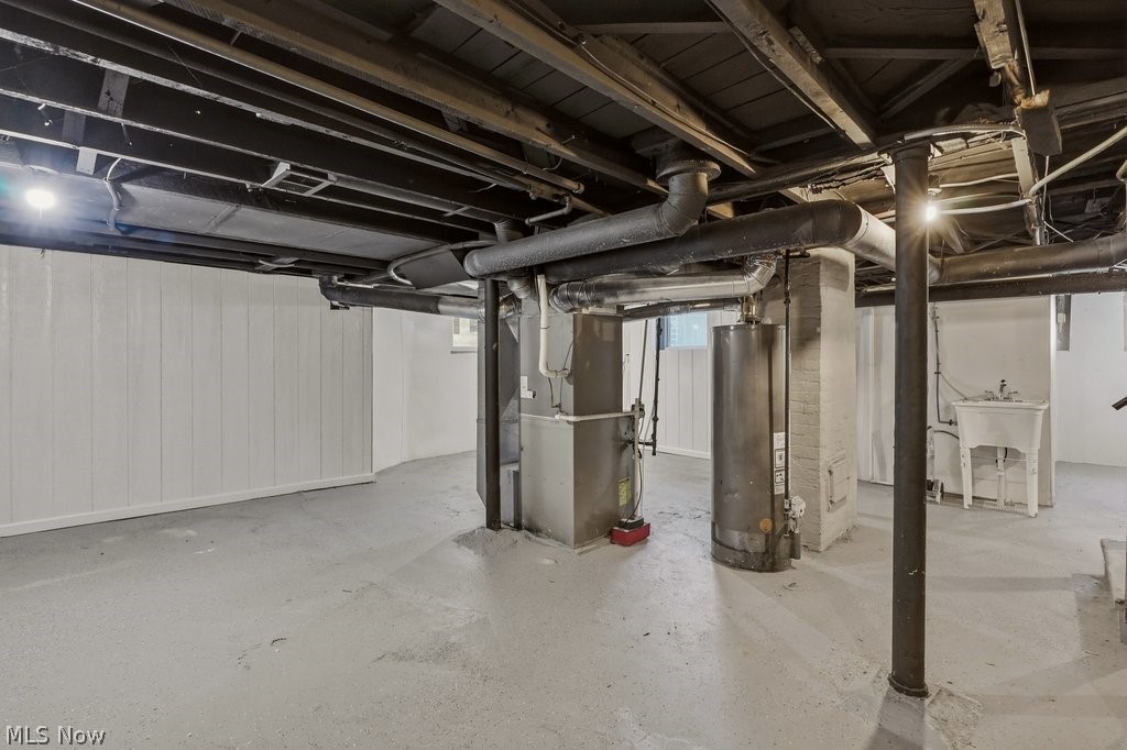 Genck Realty Cos Lakewood - Residential