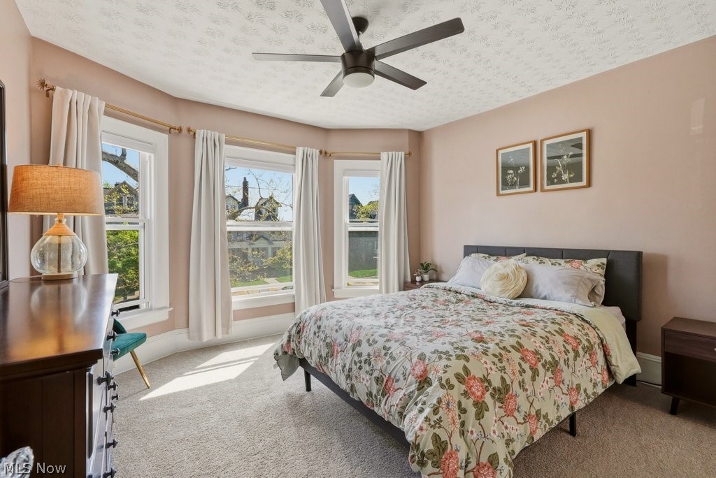 Genck Realty Cos Lakewood - Residential