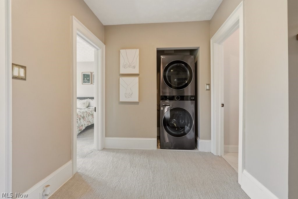 Genck Realty Cos Lakewood - Residential