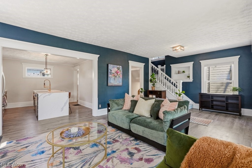 Genck Realty Cos Lakewood - Residential