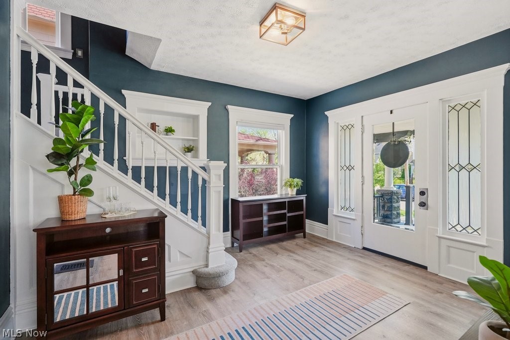 Genck Realty Cos Lakewood - Residential