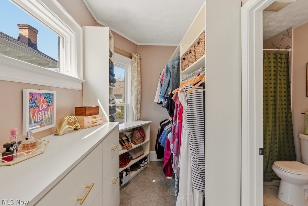 Genck Realty Cos Lakewood - Residential