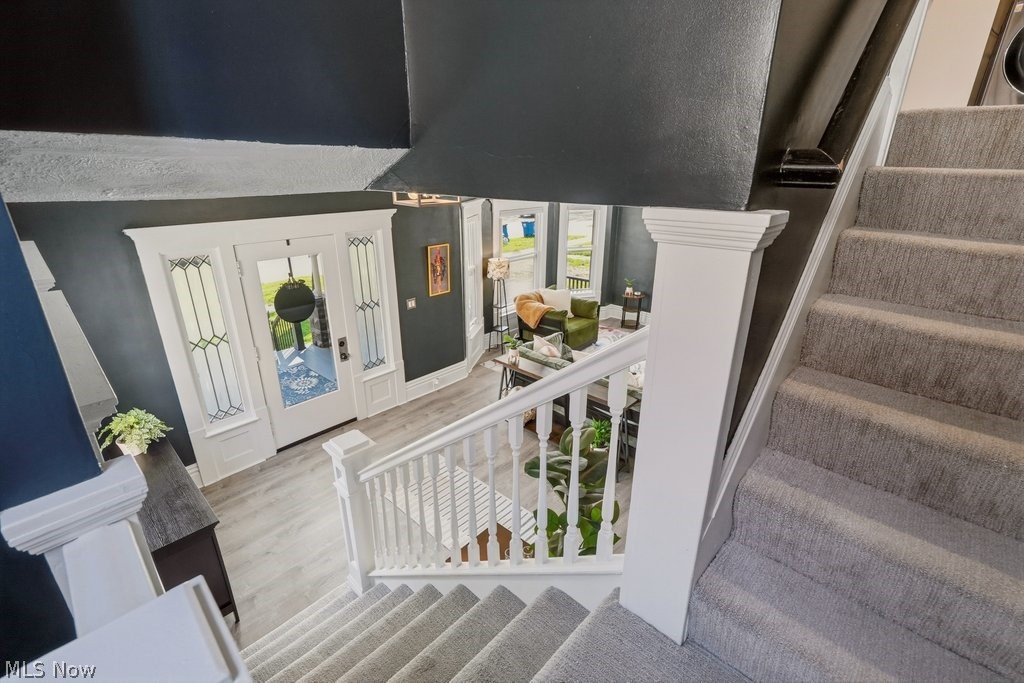 Genck Realty Cos Lakewood - Residential