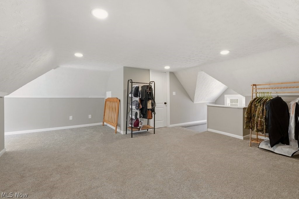 Genck Realty Cos Lakewood - Residential