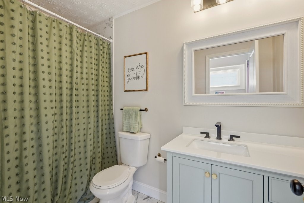 Genck Realty Cos Lakewood - Residential