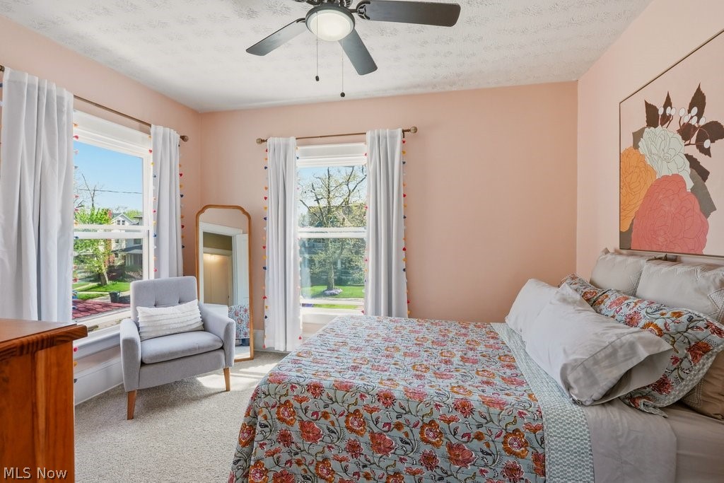 Genck Realty Cos Lakewood - Residential