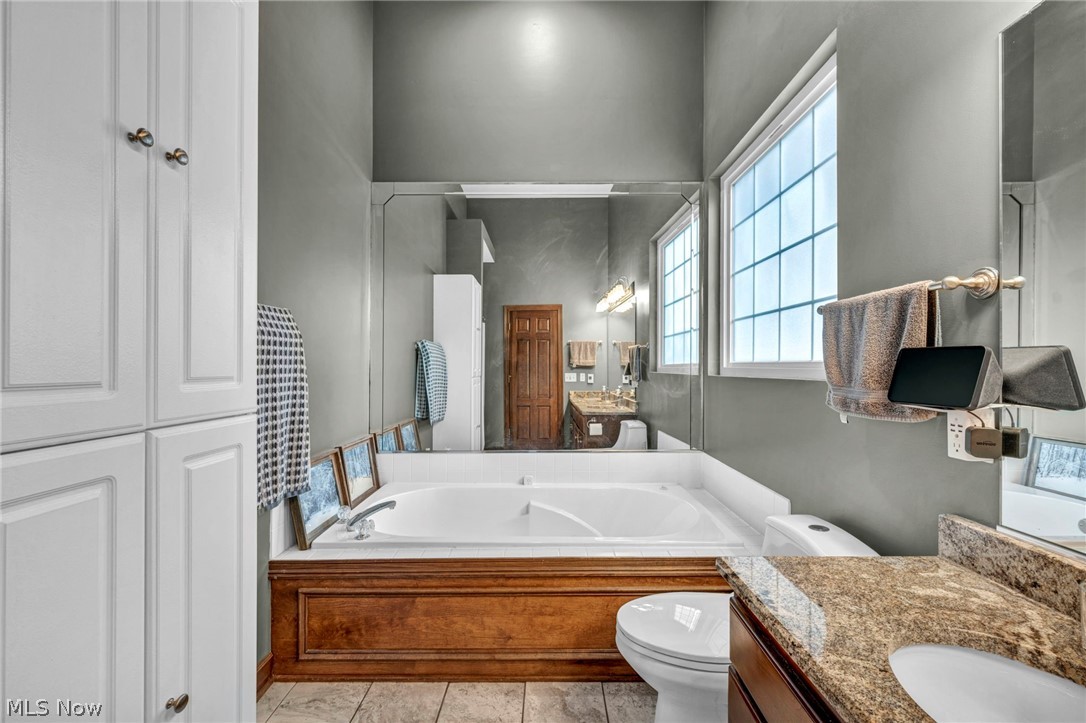 Emerald Lakes Ph 03 - Residential