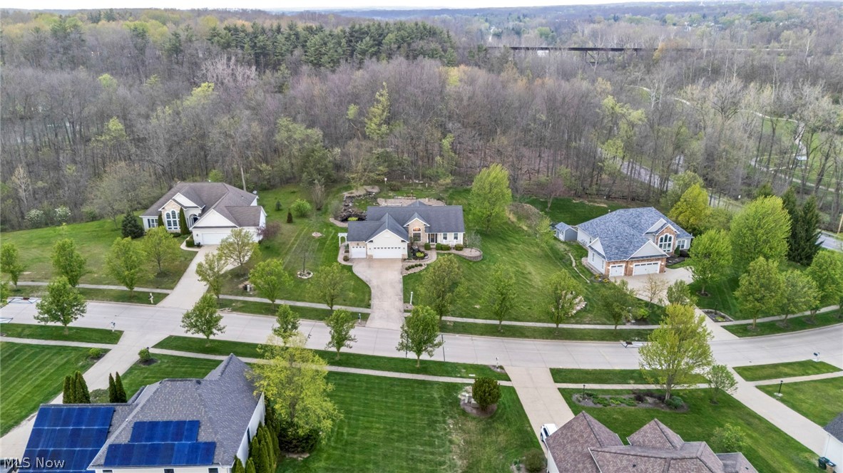 Emerald Lakes Ph 03 - Residential