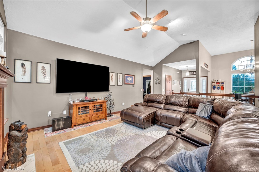 Emerald Lakes Ph 03 - Residential