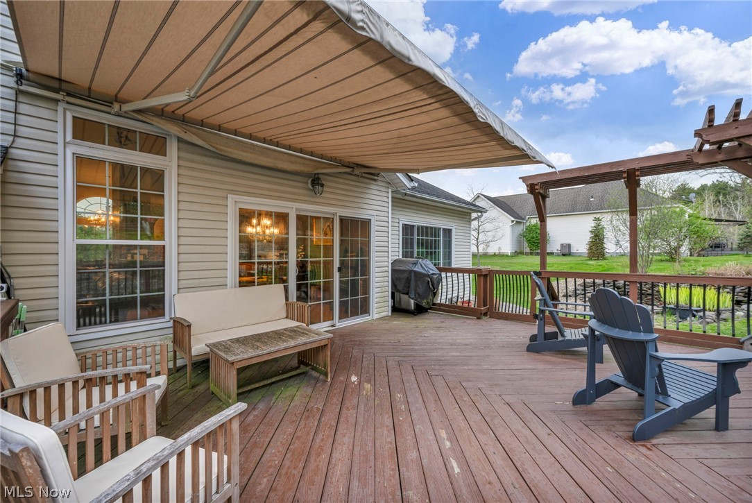 Emerald Lakes Ph 03 - Residential