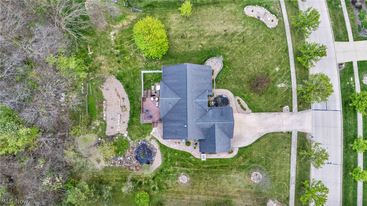 Emerald Lakes Ph 03 - Residential