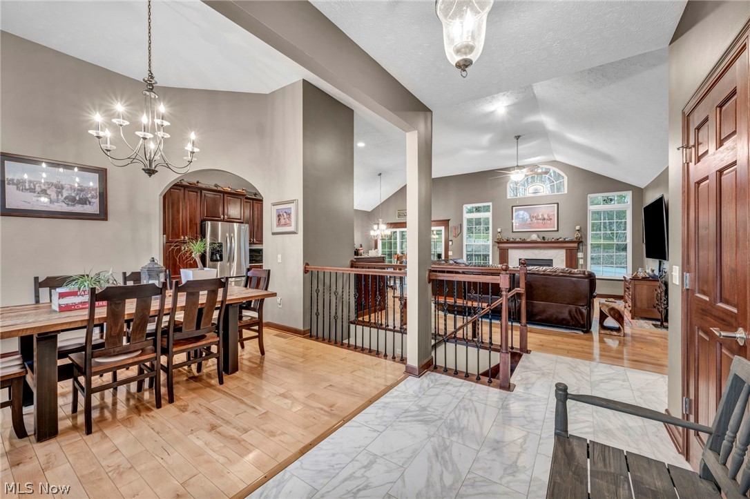 Emerald Lakes Ph 03 - Residential