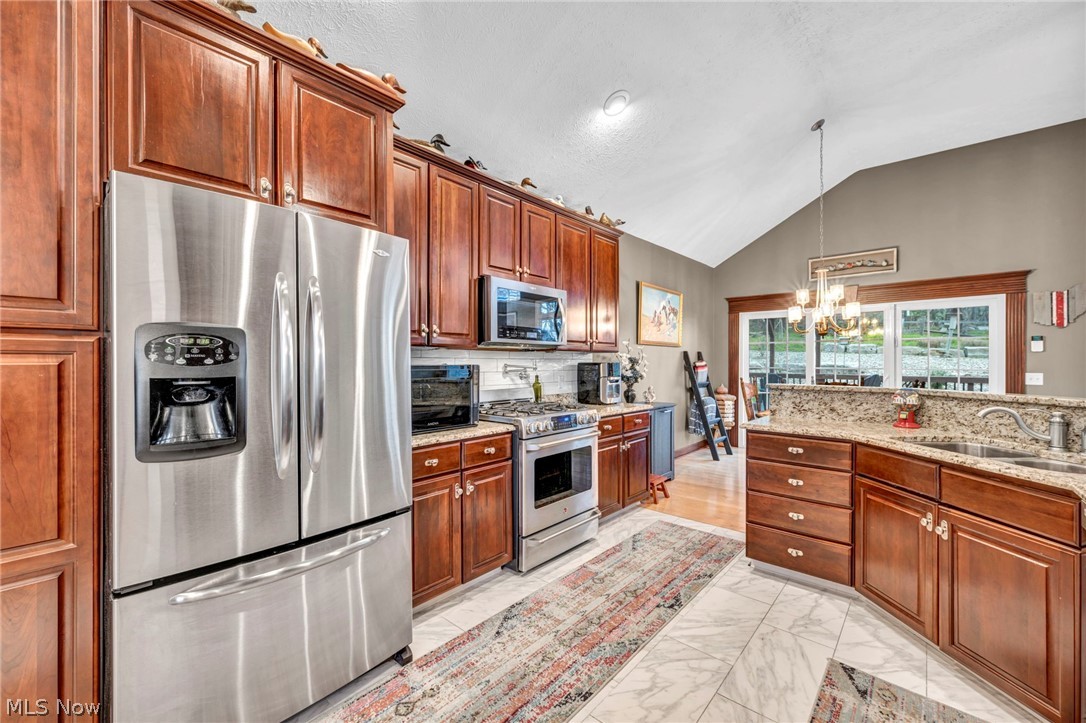 Emerald Lakes Ph 03 - Residential