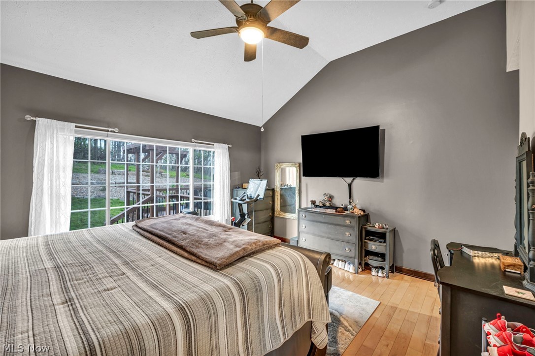 Emerald Lakes Ph 03 - Residential