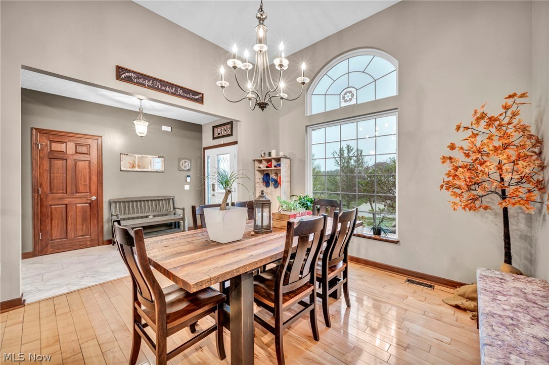 Emerald Lakes Ph 03 - Residential