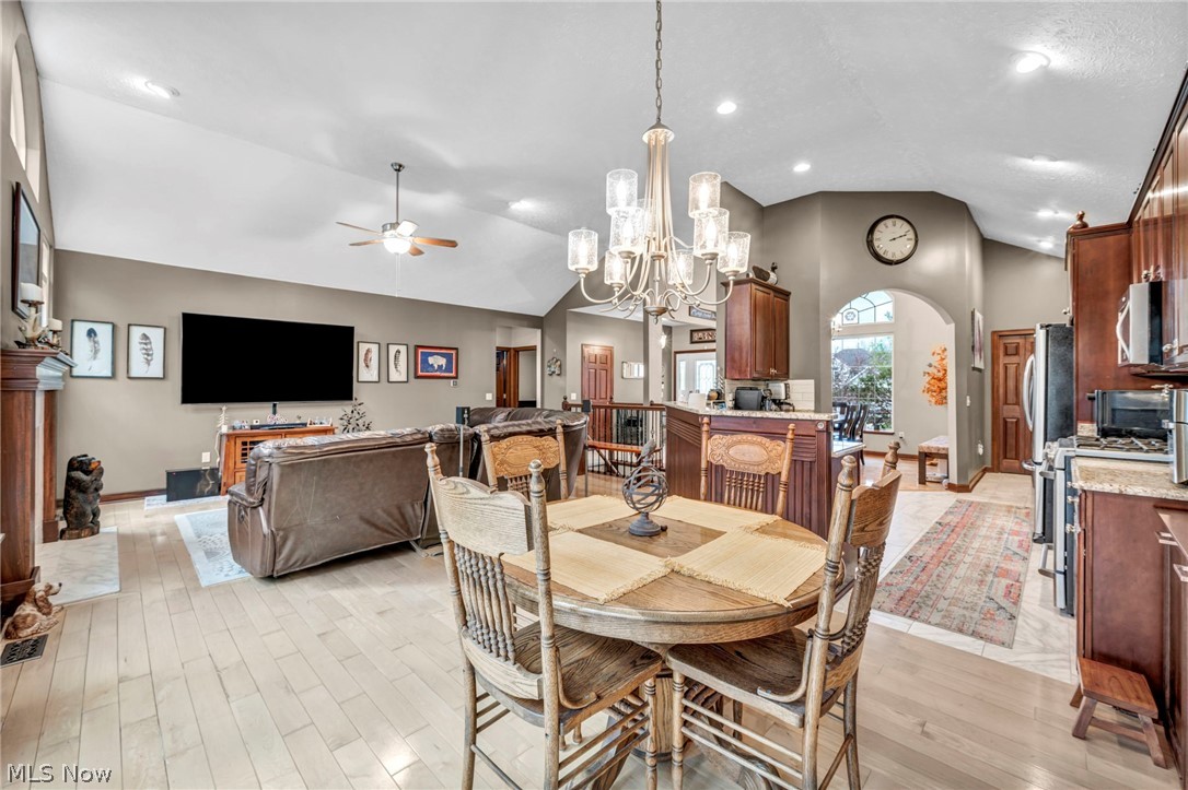 Emerald Lakes Ph 03 - Residential