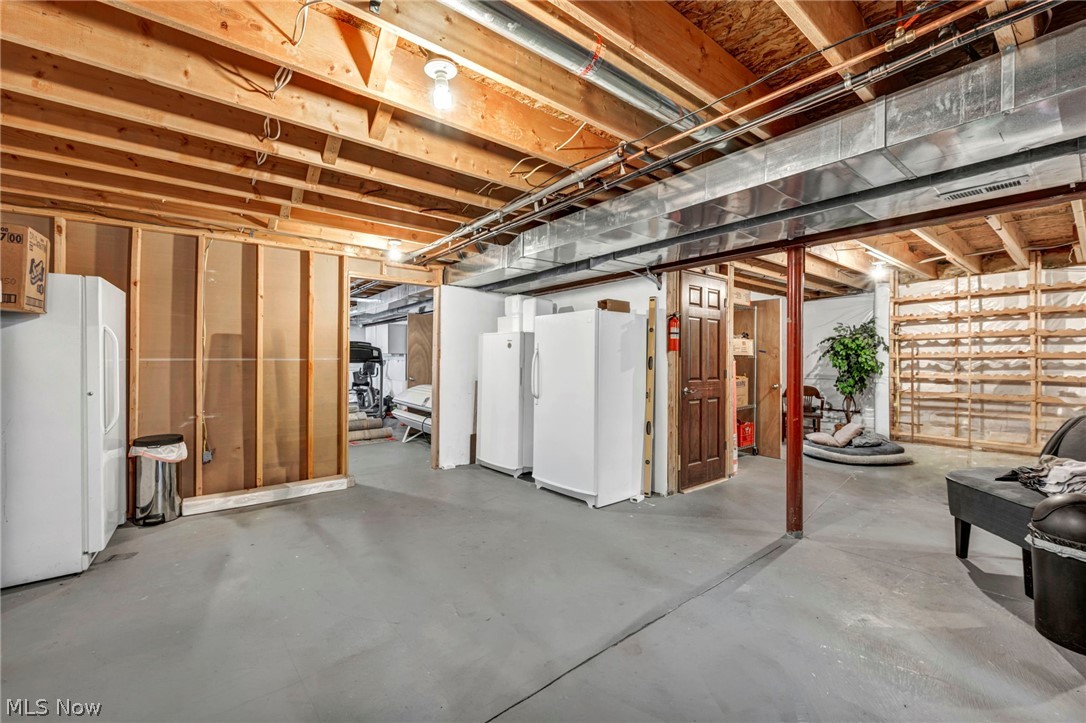 Emerald Lakes Ph 03 - Residential