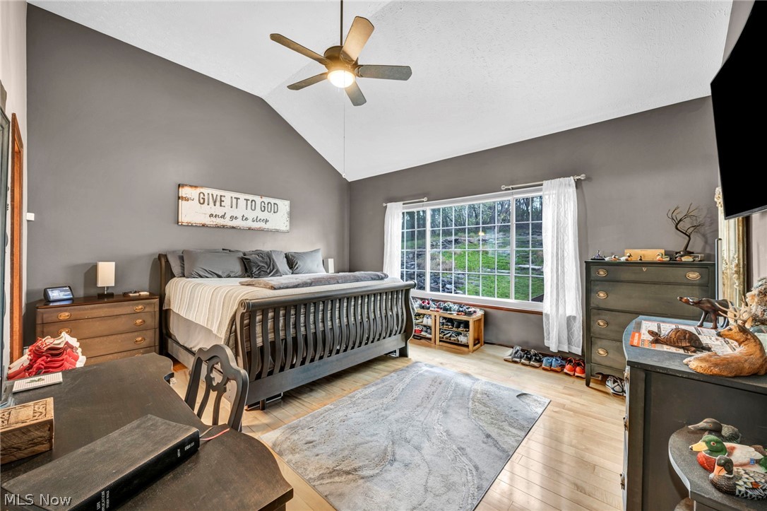 Emerald Lakes Ph 03 - Residential