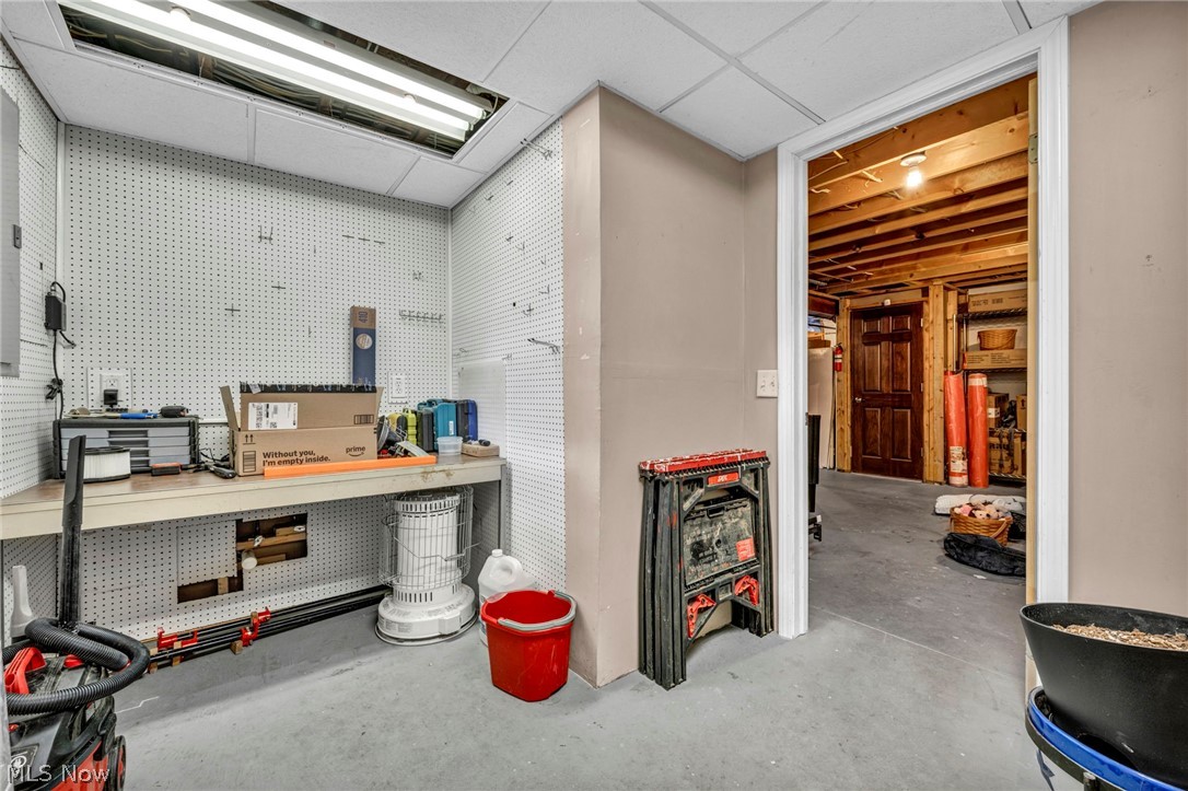 Emerald Lakes Ph 03 - Residential