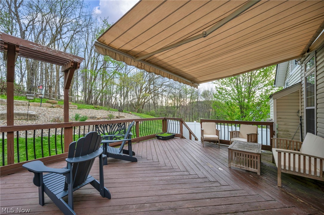 Emerald Lakes Ph 03 - Residential