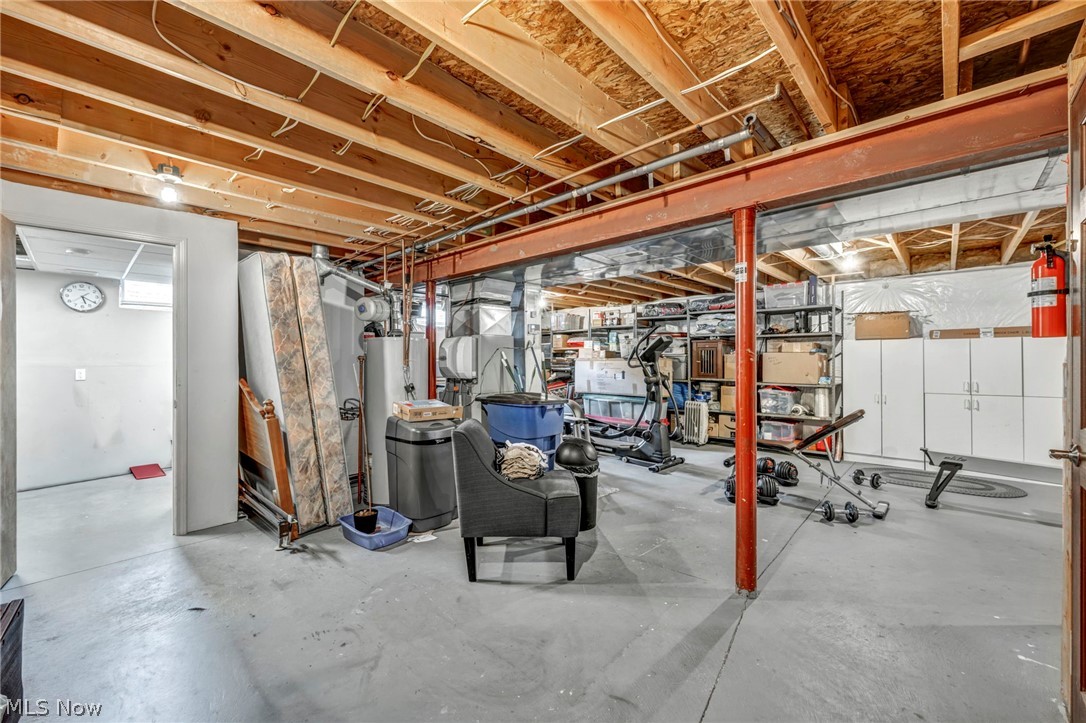 Emerald Lakes Ph 03 - Residential