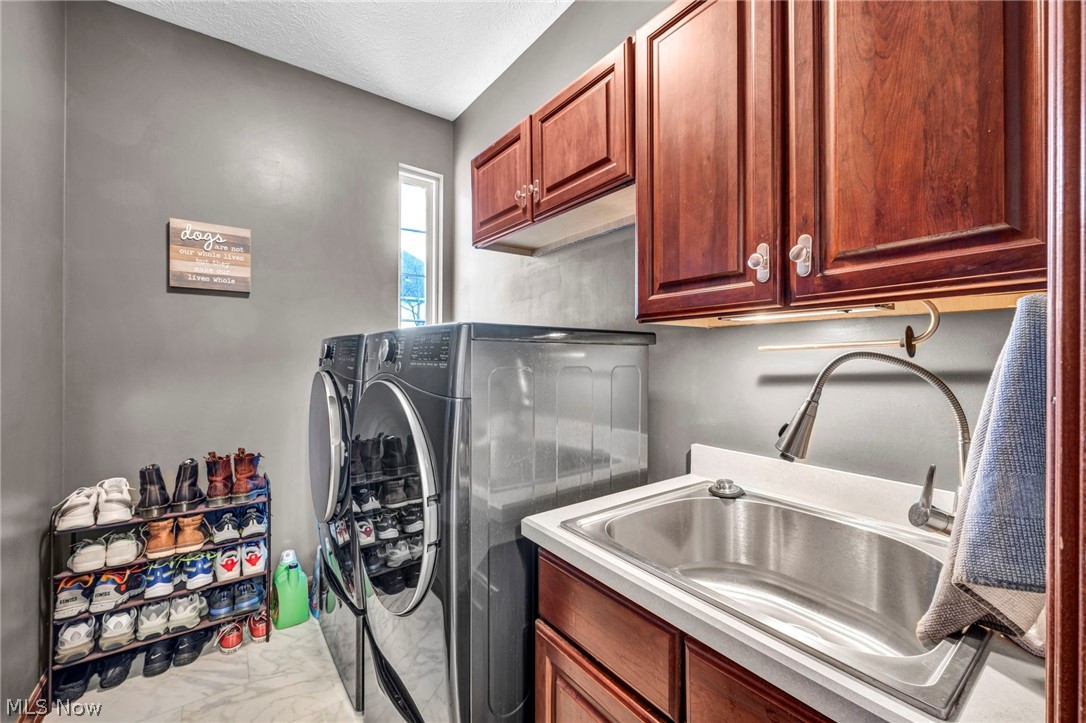 Emerald Lakes Ph 03 - Residential