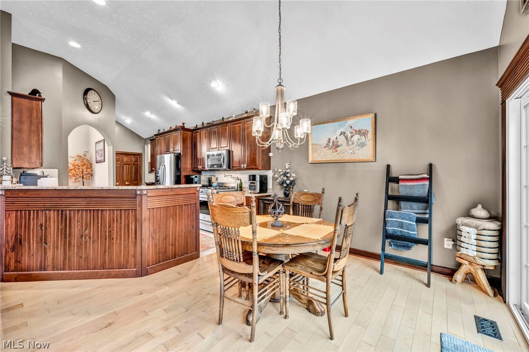 Emerald Lakes Ph 03 - Residential