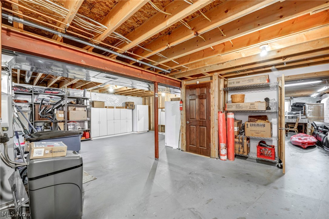 Emerald Lakes Ph 03 - Residential