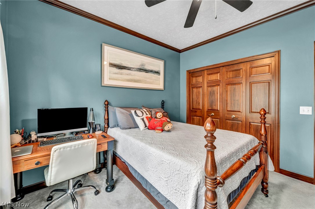 Emerald Lakes Ph 03 - Residential