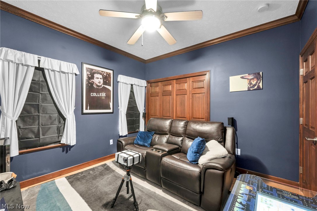 Emerald Lakes Ph 03 - Residential