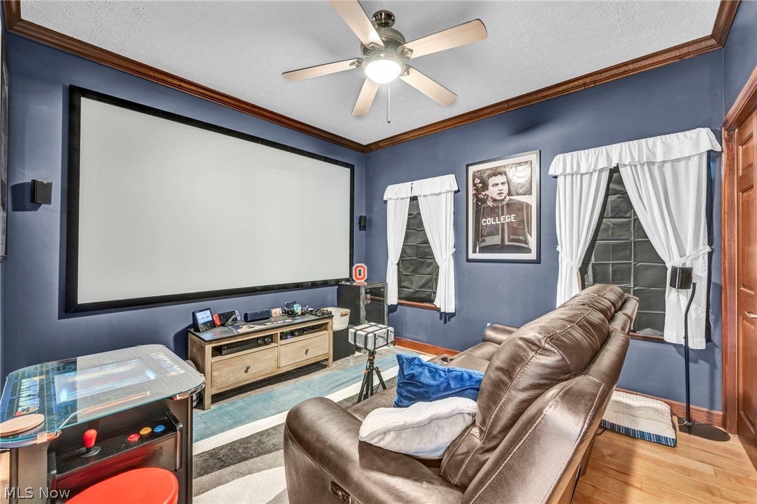 Emerald Lakes Ph 03 - Residential