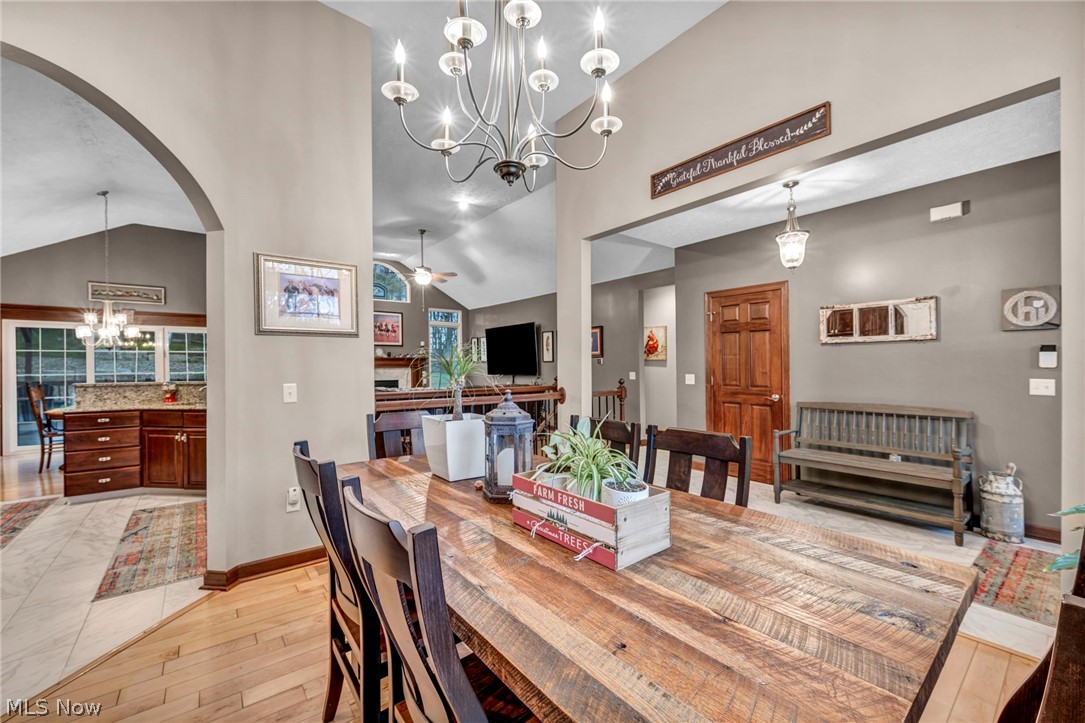 Emerald Lakes Ph 03 - Residential