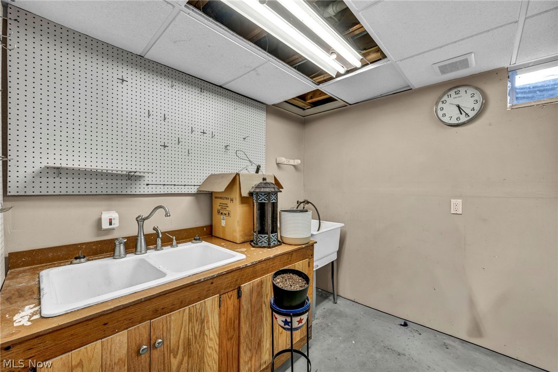 Emerald Lakes Ph 03 - Residential