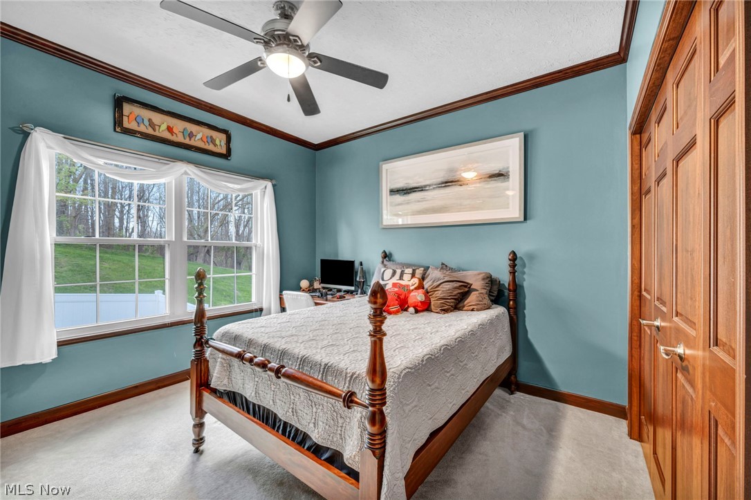 Emerald Lakes Ph 03 - Residential