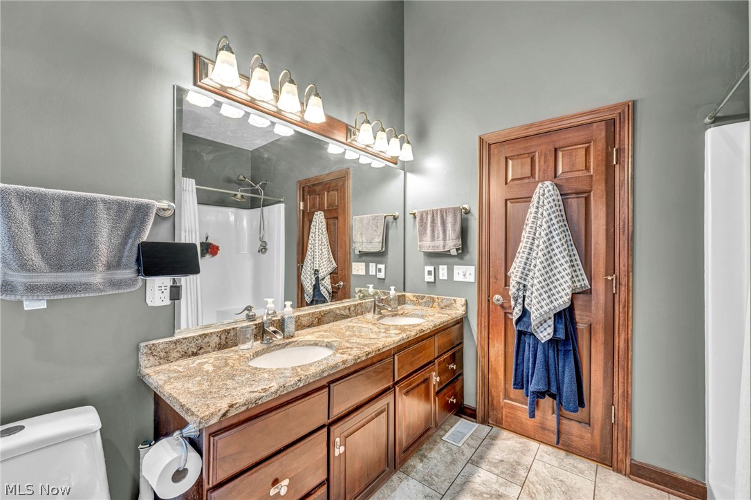 Emerald Lakes Ph 03 - Residential