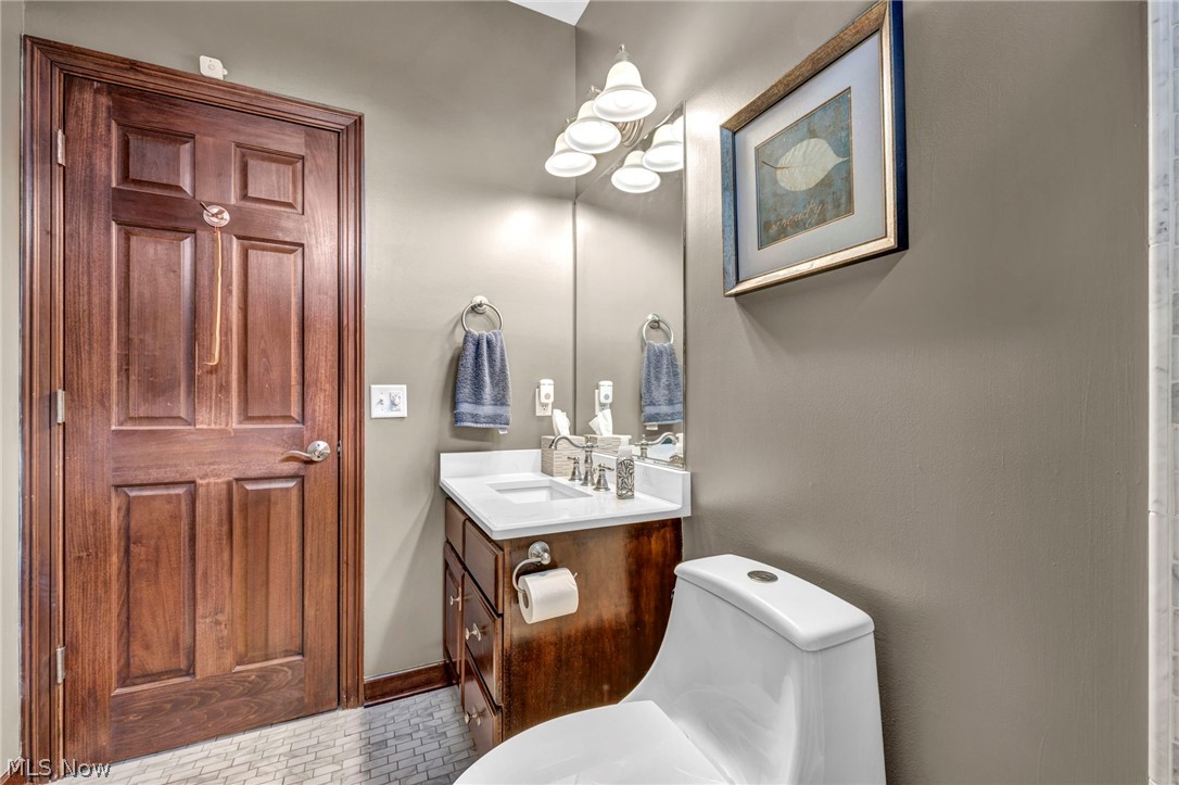 Emerald Lakes Ph 03 - Residential