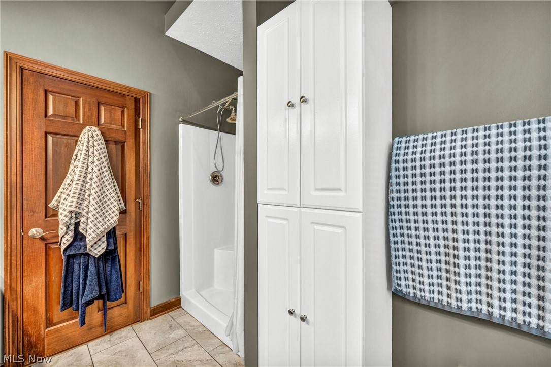 Emerald Lakes Ph 03 - Residential