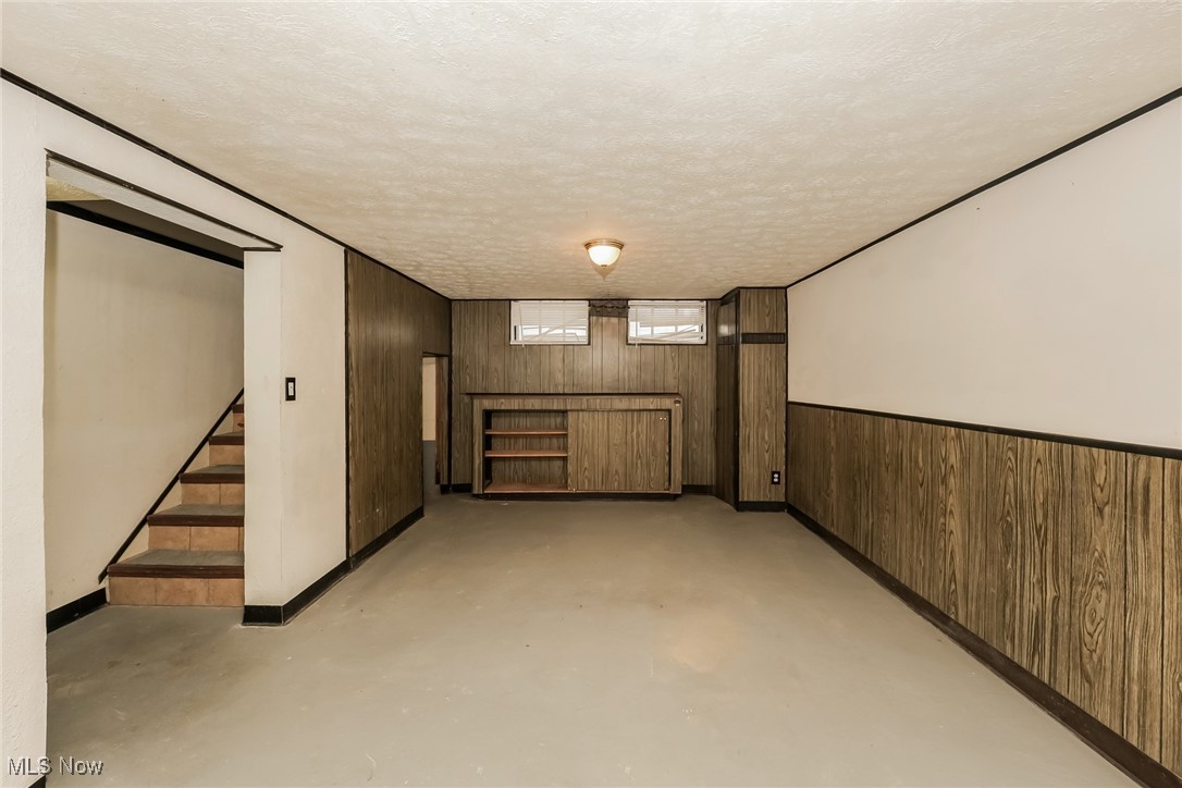 Berwick Ext - Residential