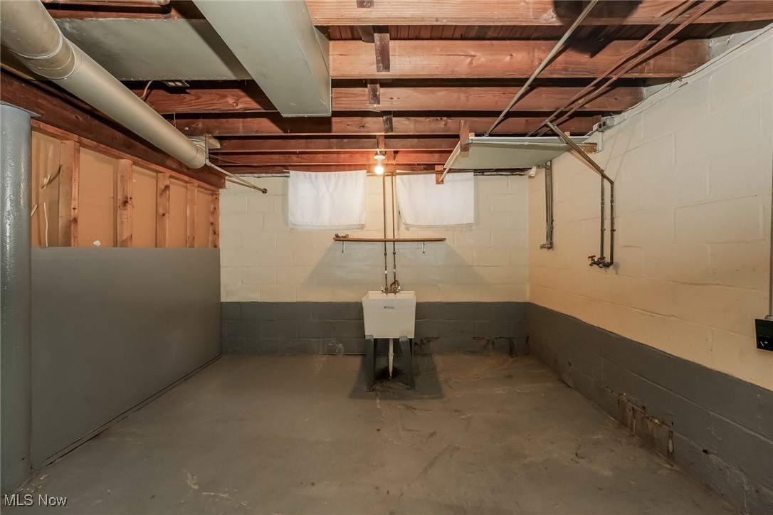 Berwick Ext - Residential