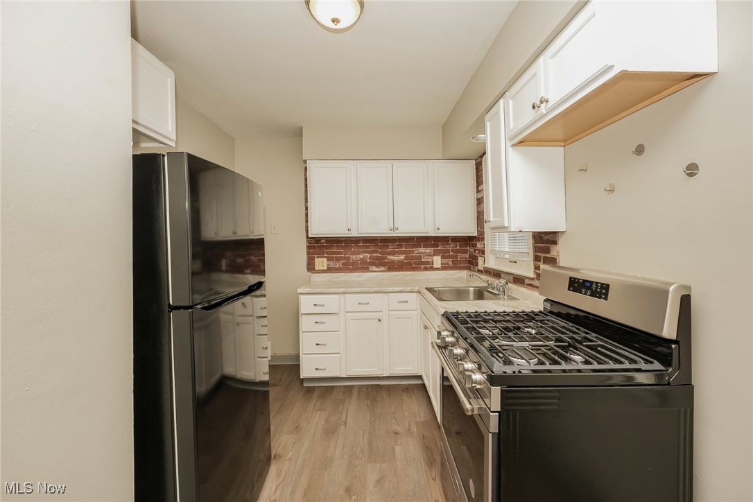 Berwick Ext - Residential