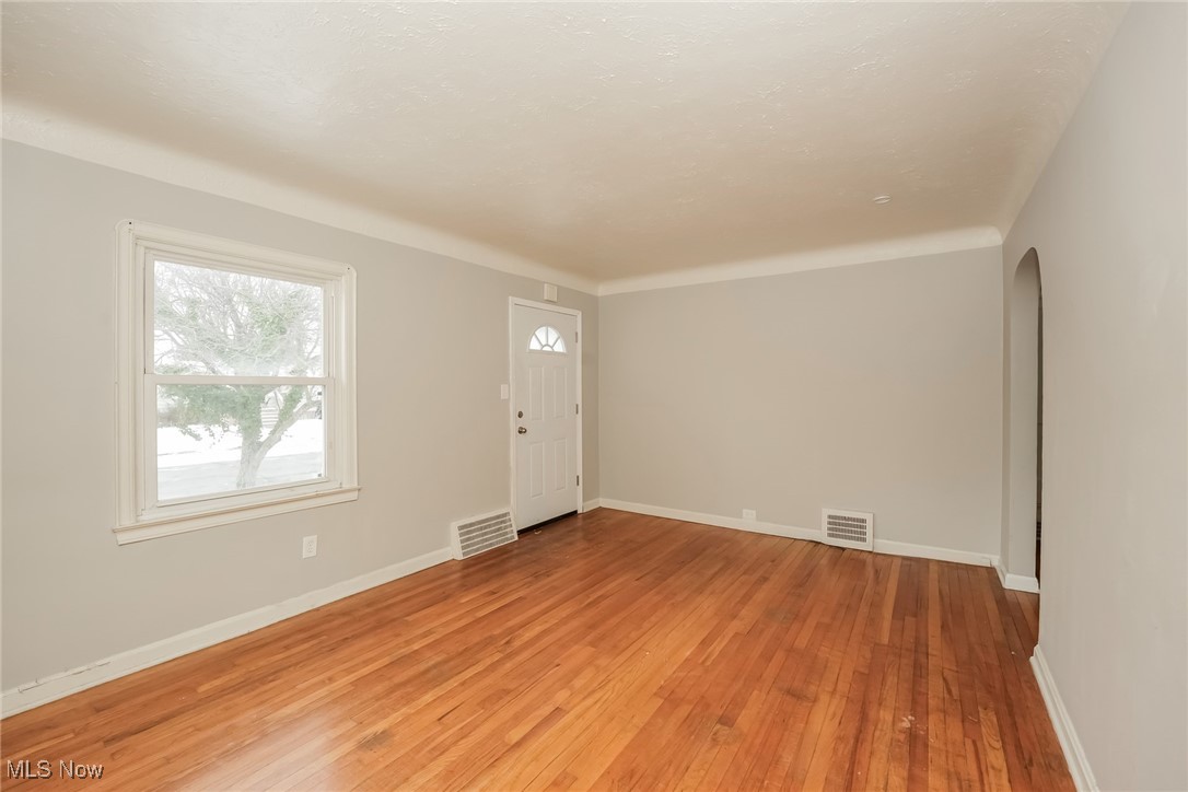 Berwick Ext - Residential