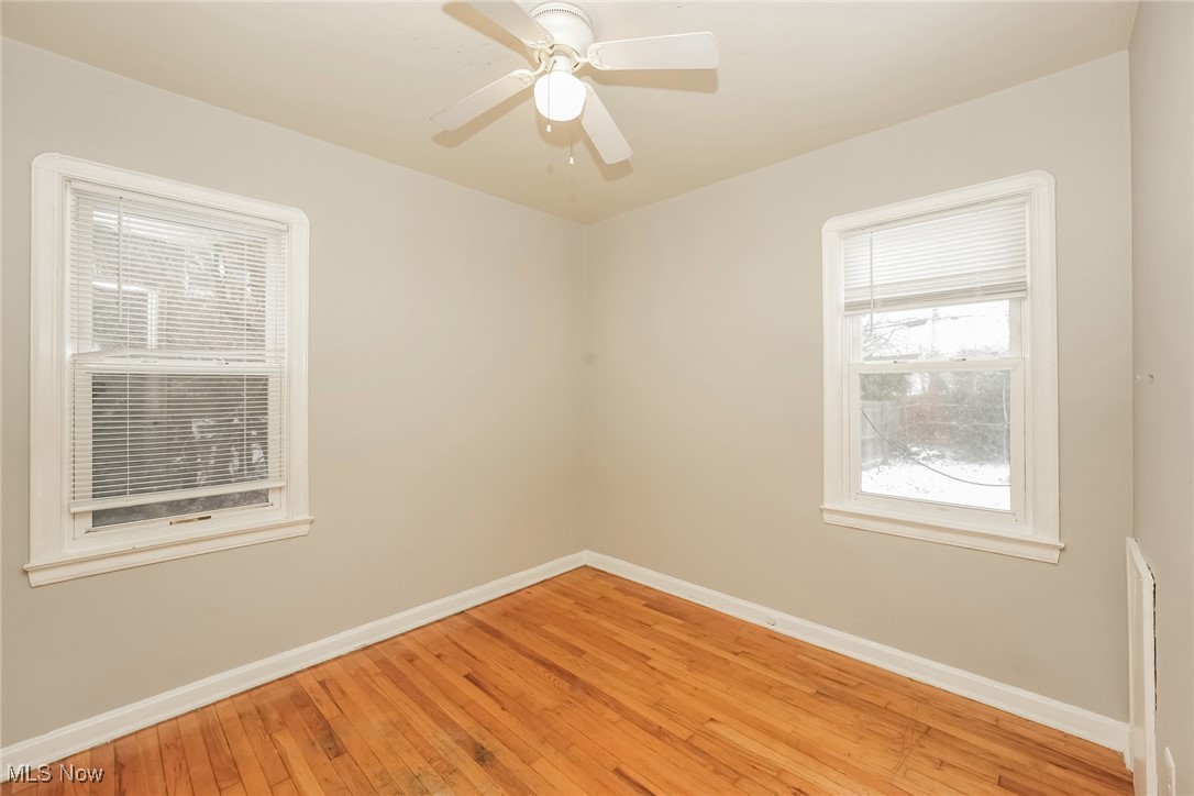 Berwick Ext - Residential