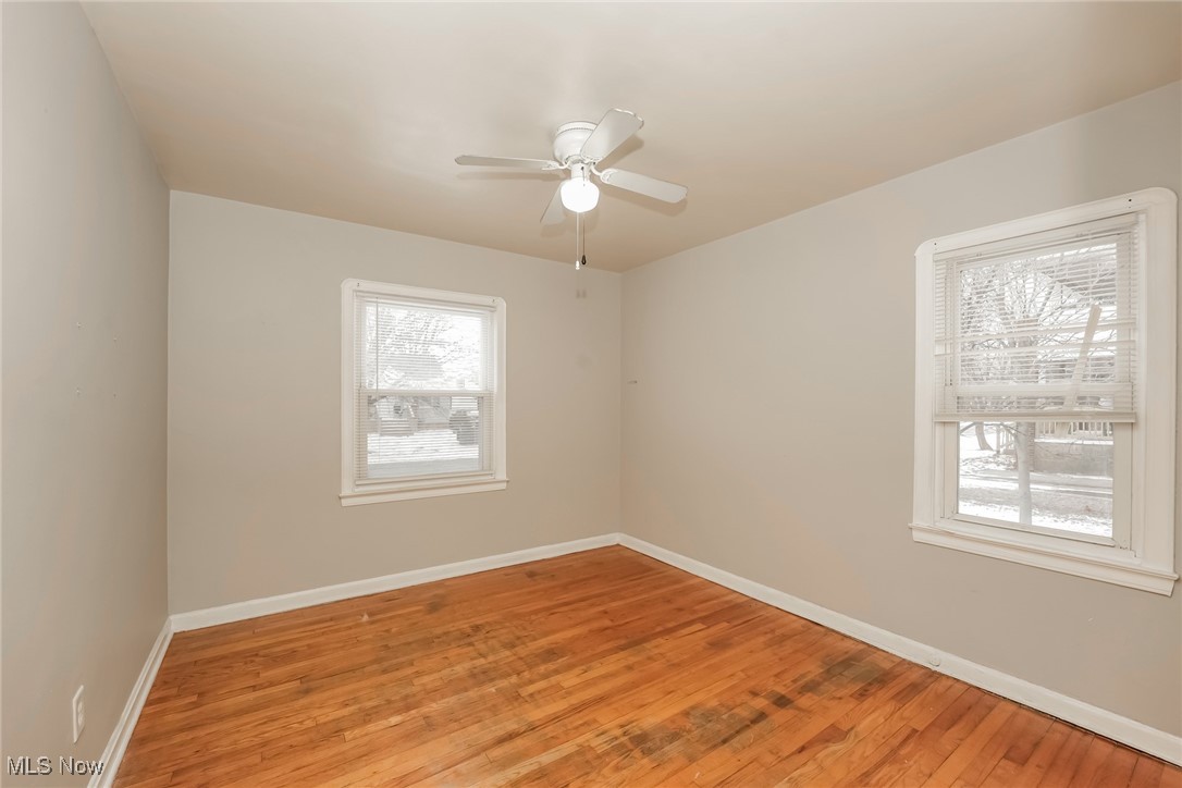 Berwick Ext - Residential