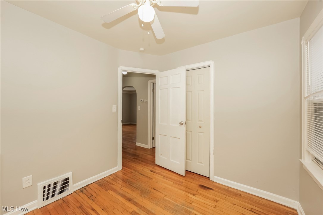 Berwick Ext - Residential