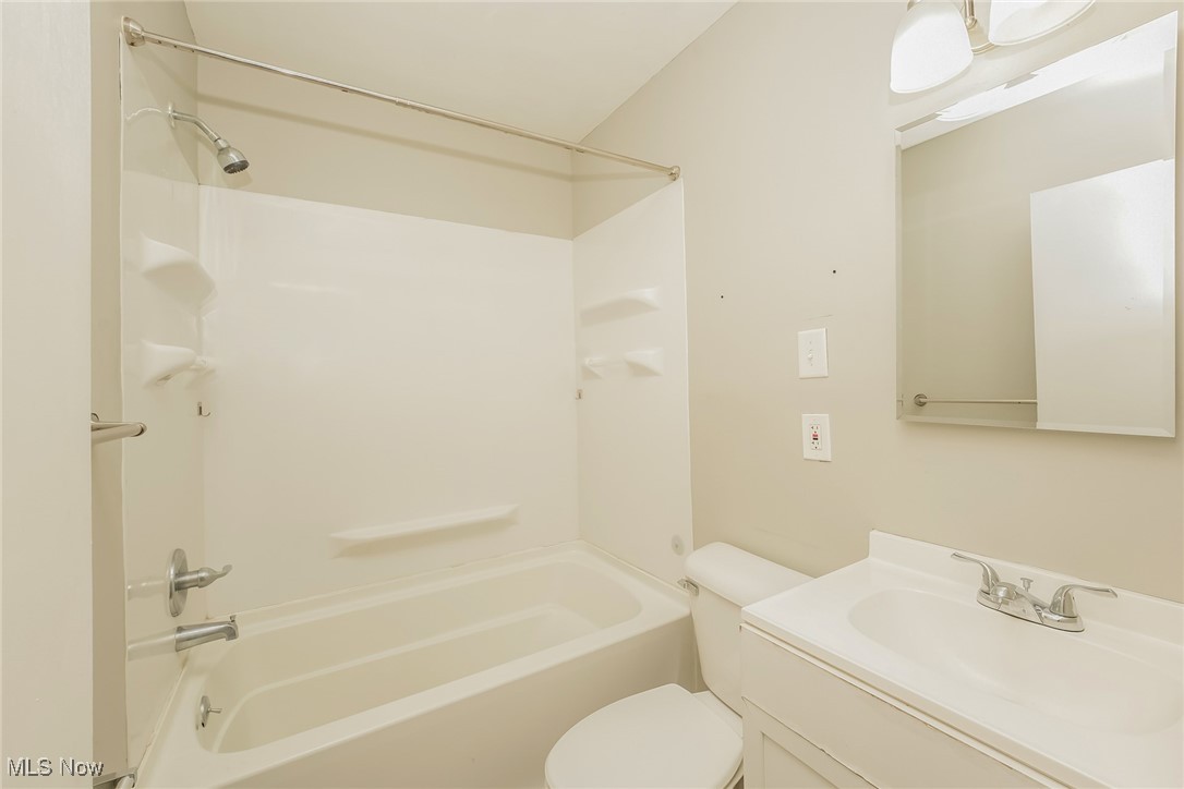 Berwick Ext - Residential